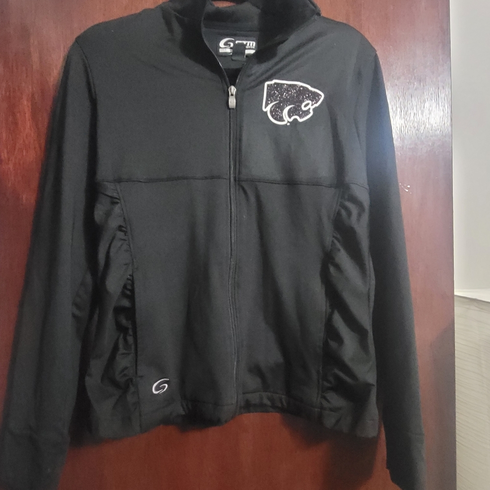 Wildcats jacket - Picture 3 of 4